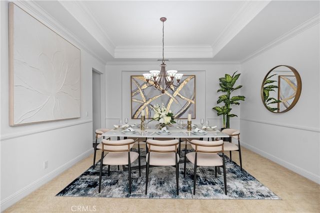 18754 Turfway Park, Yorba Linda, CA 92886