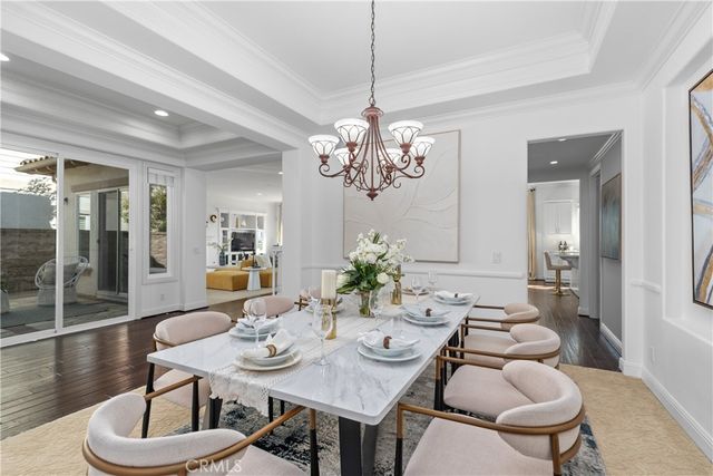 18754 Turfway Park, Yorba Linda, CA 92886