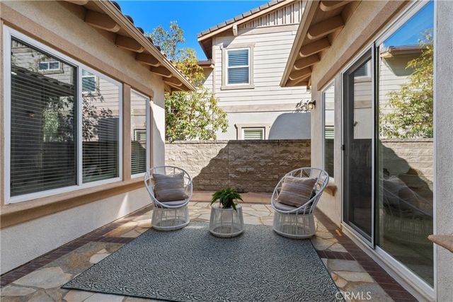 18754 Turfway Park, Yorba Linda, CA 92886