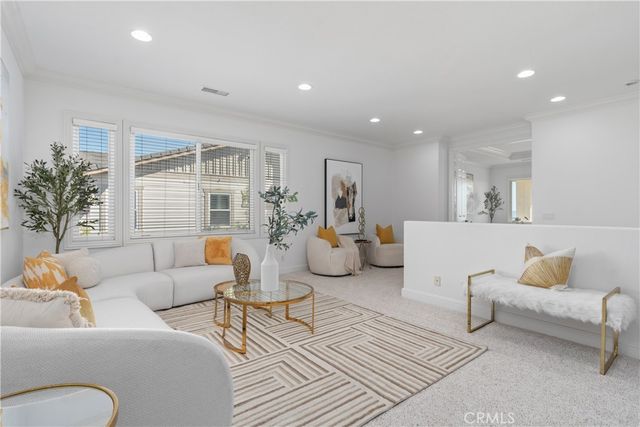 18754 Turfway Park, Yorba Linda, CA 92886