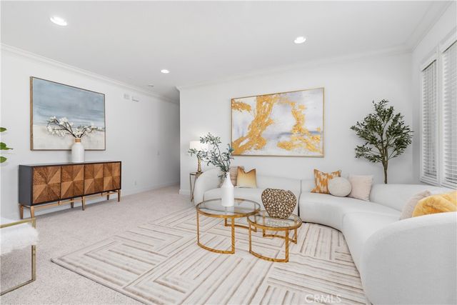 18754 Turfway Park, Yorba Linda, CA 92886