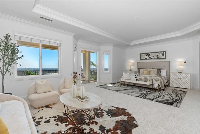 18754 Turfway Park, Yorba Linda, CA 92886