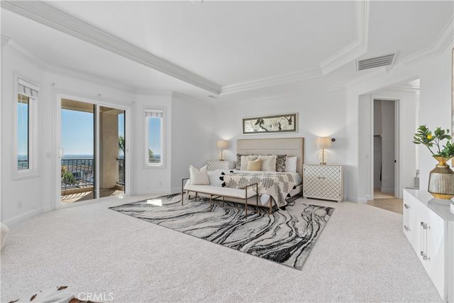 18754 Turfway Park, Yorba Linda, CA 92886