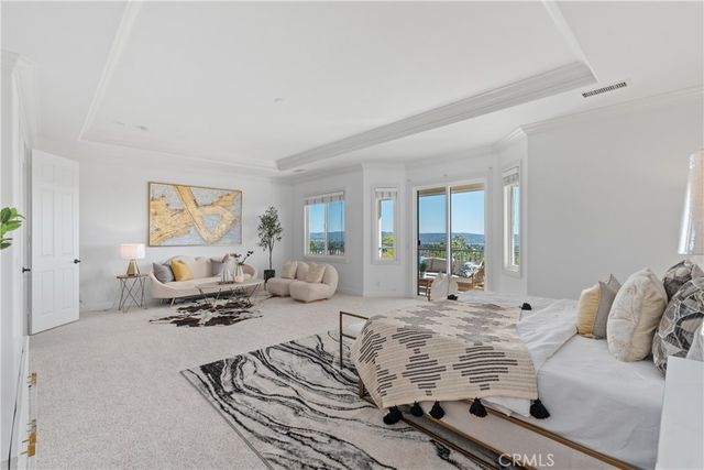 18754 Turfway Park, Yorba Linda, CA 92886