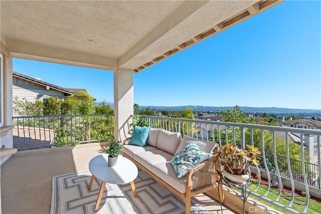 18754 Turfway Park, Yorba Linda, CA 92886