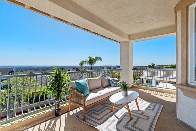 18754 Turfway Park, Yorba Linda, CA 92886