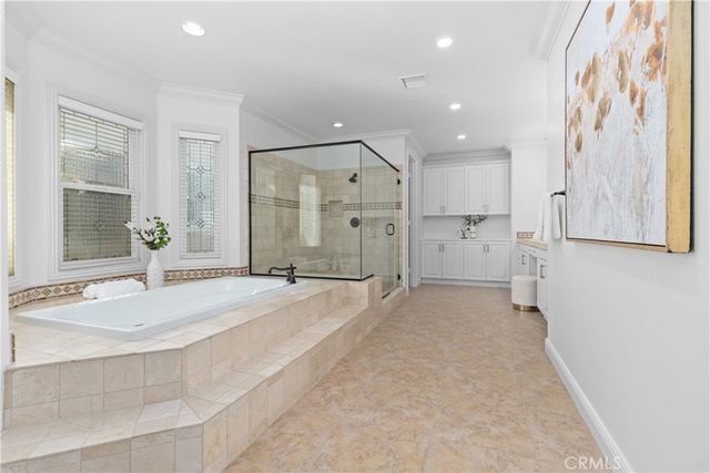 18754 Turfway Park, Yorba Linda, CA 92886