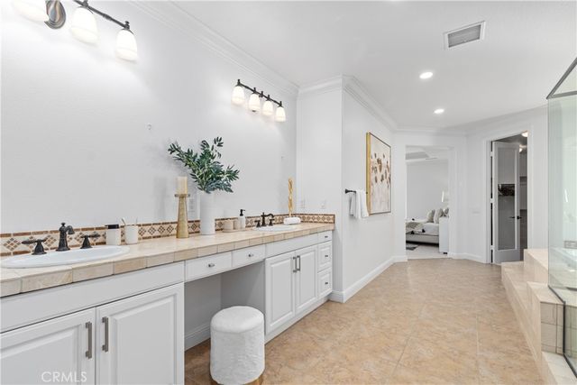 18754 Turfway Park, Yorba Linda, CA 92886