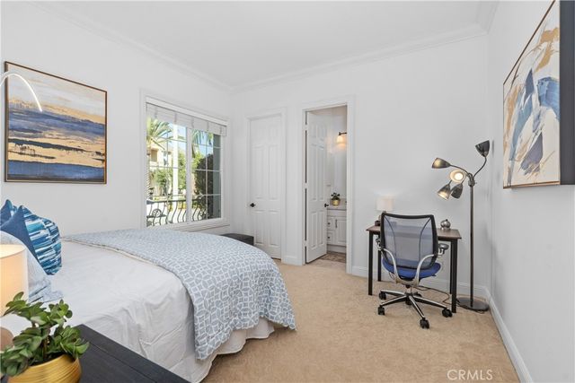 18754 Turfway Park, Yorba Linda, CA 92886