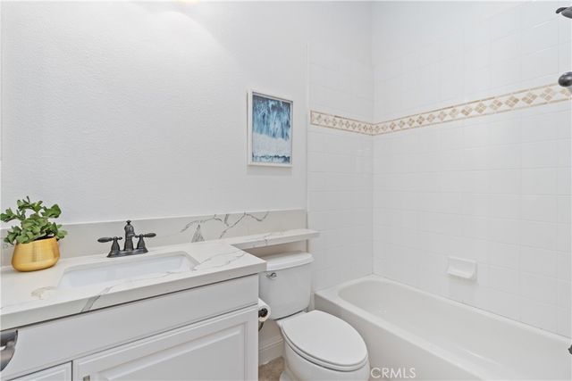 18754 Turfway Park, Yorba Linda, CA 92886