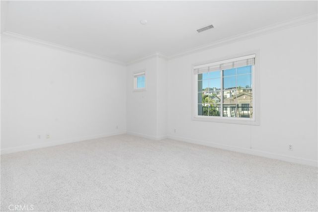 18754 Turfway Park, Yorba Linda, CA 92886