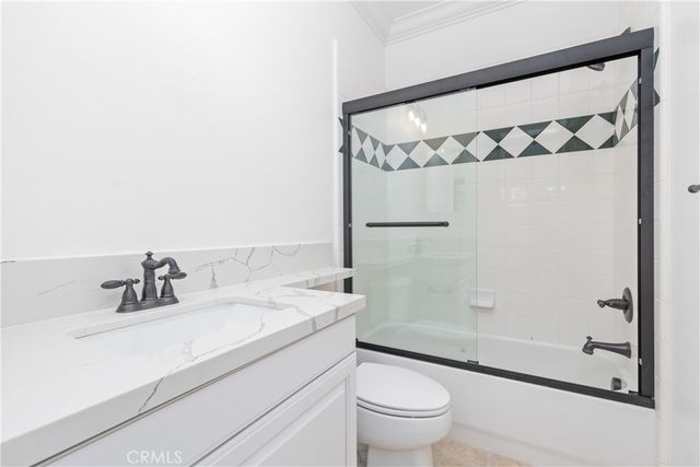 18754 Turfway Park, Yorba Linda, CA 92886