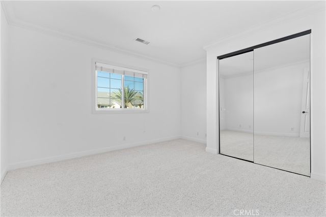 18754 Turfway Park, Yorba Linda, CA 92886