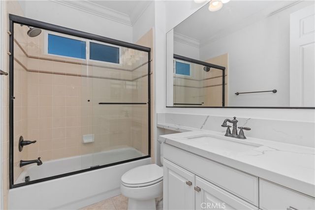 18754 Turfway Park, Yorba Linda, CA 92886