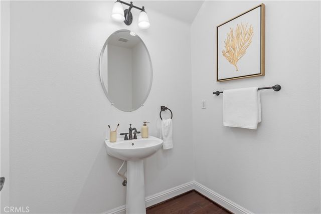 18754 Turfway Park, Yorba Linda, CA 92886