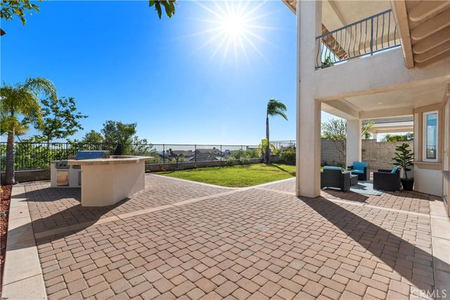 18754 Turfway Park, Yorba Linda, CA 92886