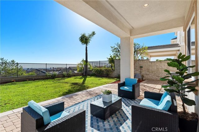 18754 Turfway Park, Yorba Linda, CA 92886