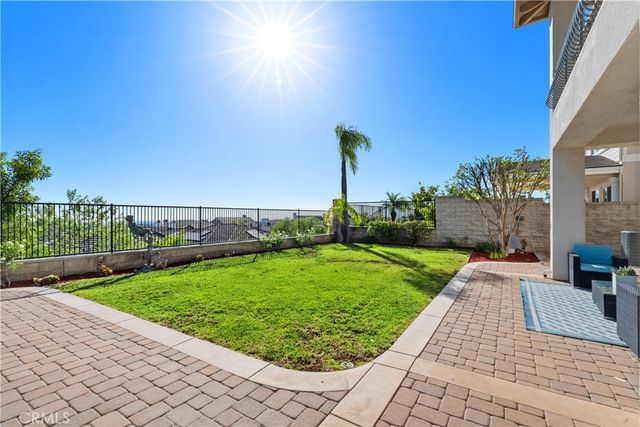 18754 Turfway Park, Yorba Linda, CA 92886