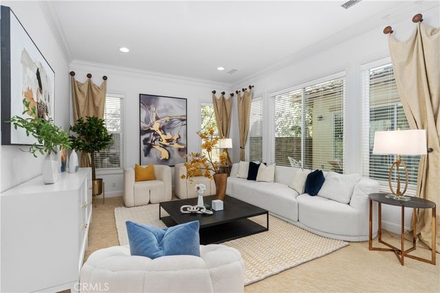 18754 Turfway Park, Yorba Linda, CA 92886