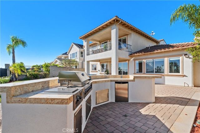 18754 Turfway Park, Yorba Linda, CA 92886