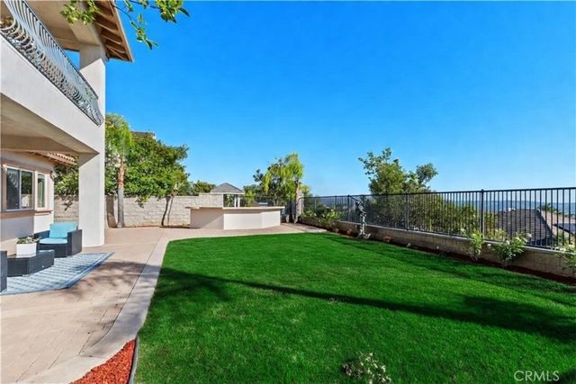 18754 Turfway Park, Yorba Linda, CA 92886