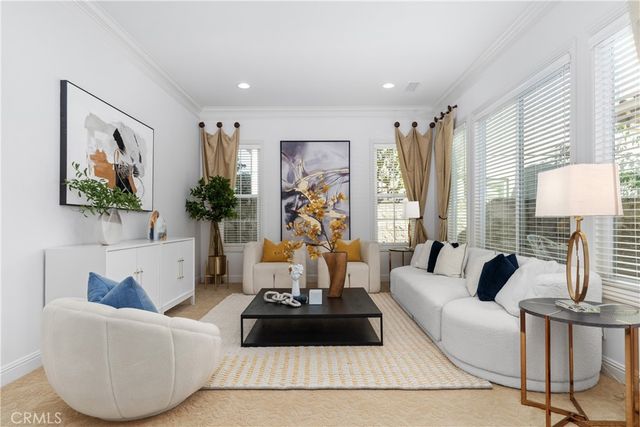 18754 Turfway Park, Yorba Linda, CA 92886