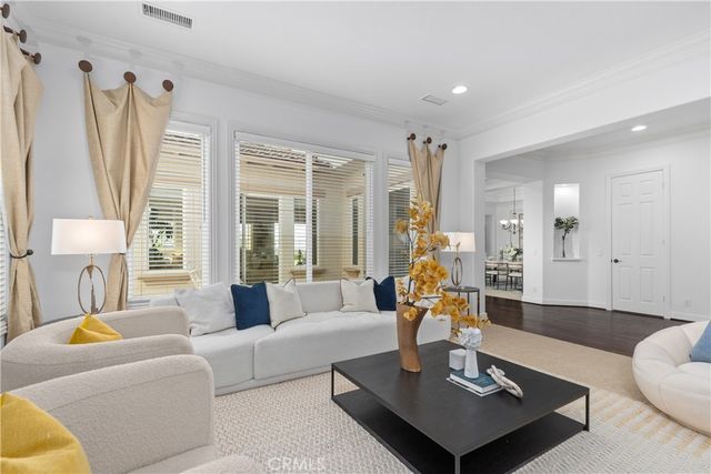 18754 Turfway Park, Yorba Linda, CA 92886