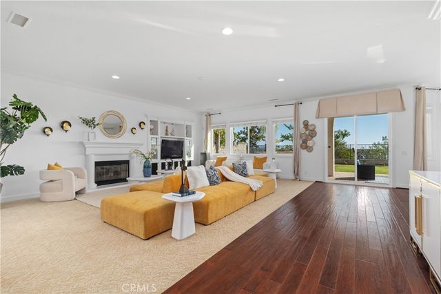 18754 Turfway Park, Yorba Linda, CA 92886