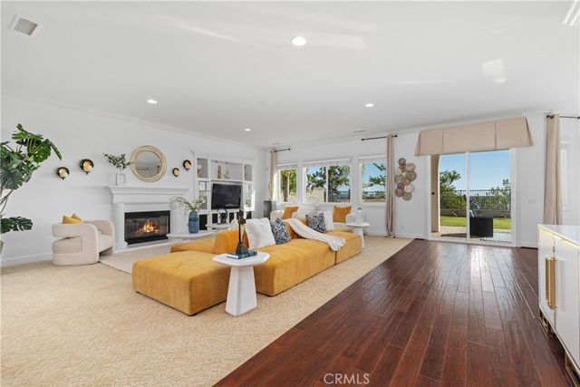 18754 Turfway Park, Yorba Linda, CA 92886