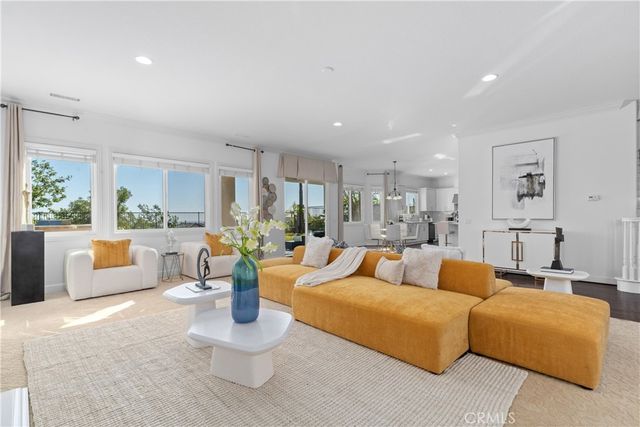 18754 Turfway Park, Yorba Linda, CA 92886