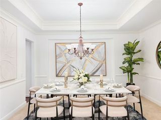 18754 Turfway Park, Yorba Linda, CA 92886