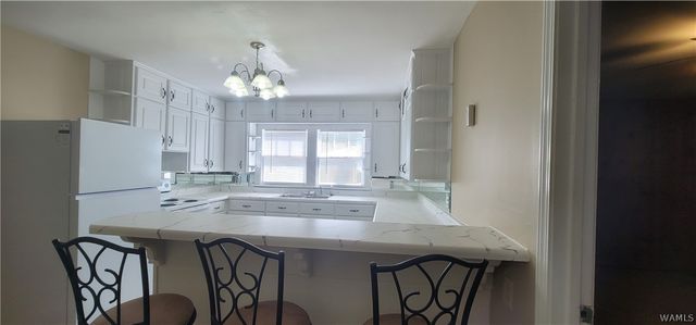 614 19th, Tuscaloosa, AL 35401