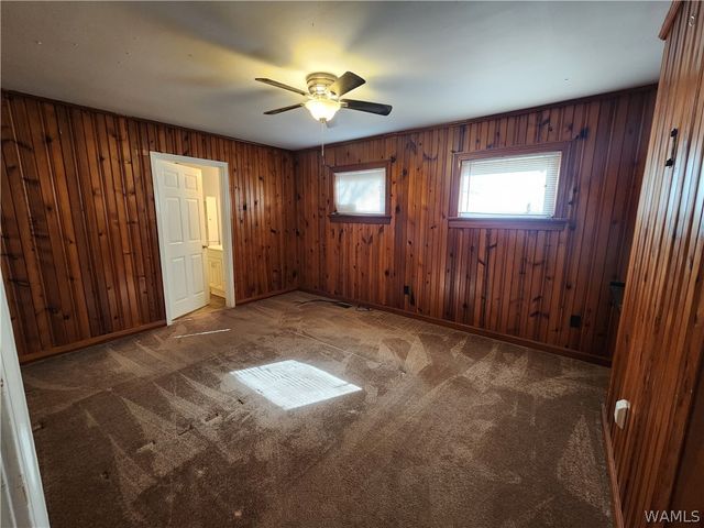614 19th, Tuscaloosa, AL 35401