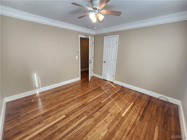614 19th, Tuscaloosa, AL 35401