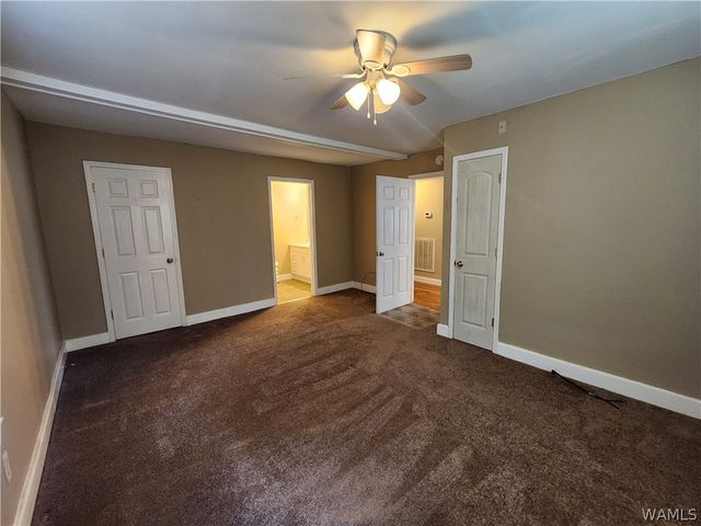 614 19th, Tuscaloosa, AL 35401