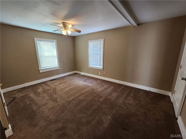 614 19th, Tuscaloosa, AL 35401