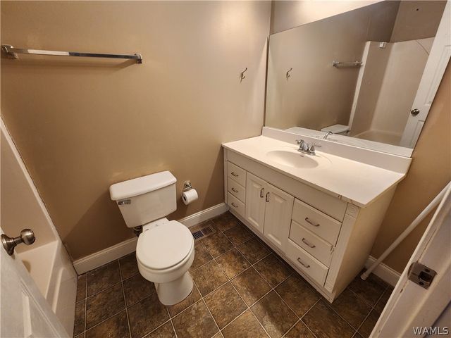 614 19th, Tuscaloosa, AL 35401