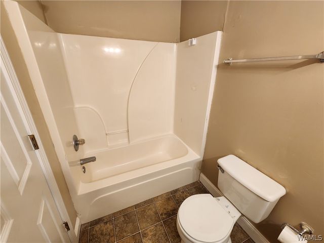 614 19th, Tuscaloosa, AL 35401