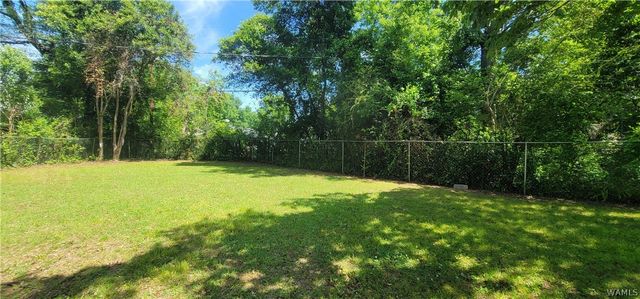 614 19th, Tuscaloosa, AL 35401