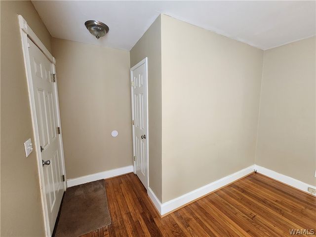 614 19th, Tuscaloosa, AL 35401