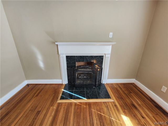614 19th, Tuscaloosa, AL 35401