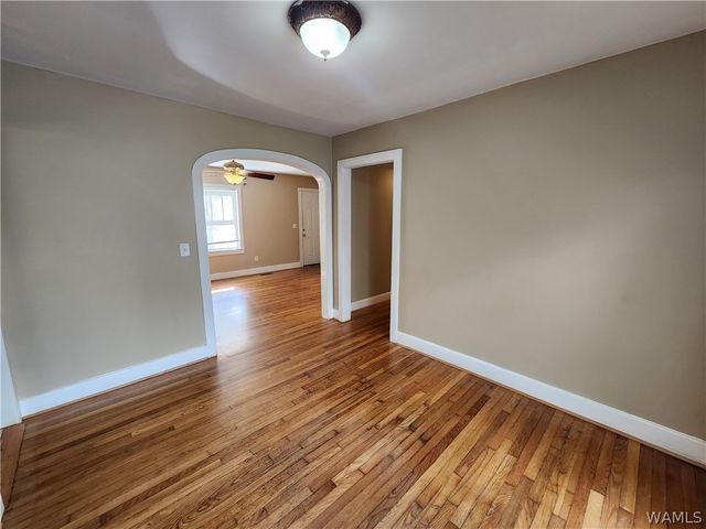 614 19th, Tuscaloosa, AL 35401
