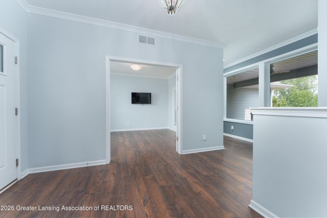 3878 Baulistrol Drive, Okemos, MI 48864