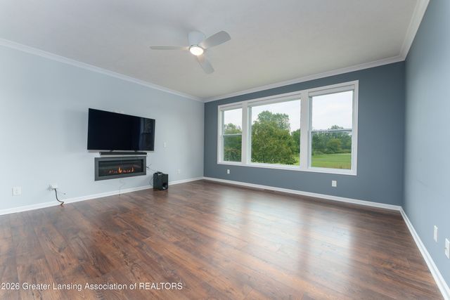 3878 Baulistrol Drive, Okemos, MI 48864