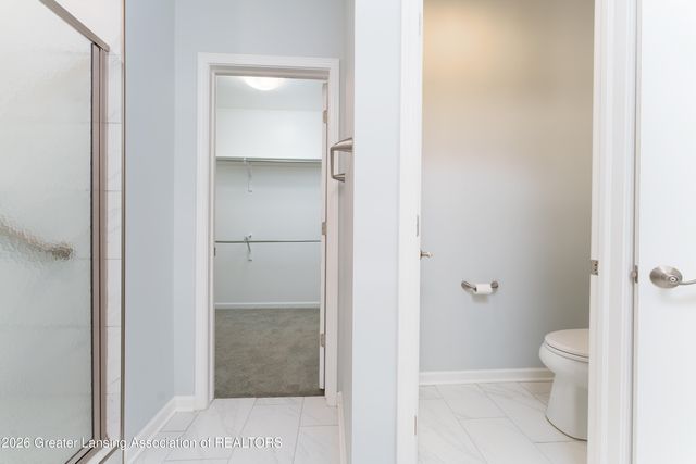 3878 Baulistrol Drive, Okemos, MI 48864