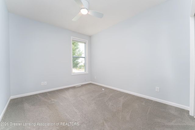 3878 Baulistrol Drive, Okemos, MI 48864