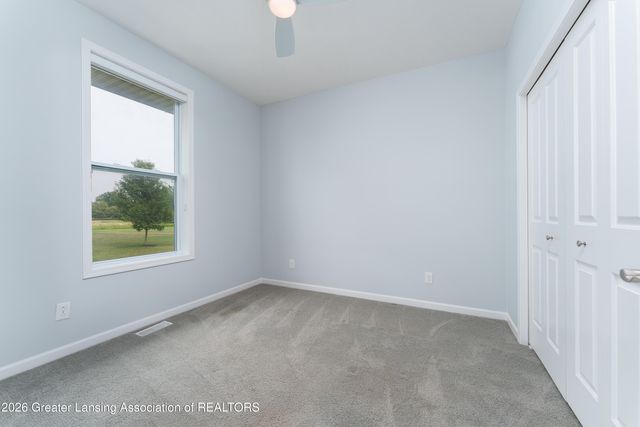 3878 Baulistrol Drive, Okemos, MI 48864