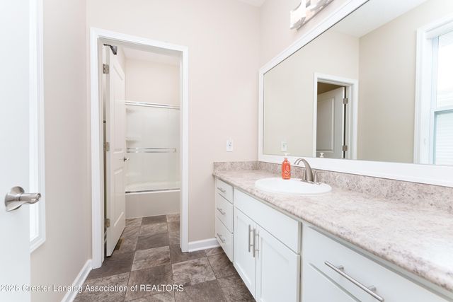 3878 Baulistrol Drive, Okemos, MI 48864