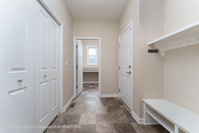 3878 Baulistrol Drive, Okemos, MI 48864