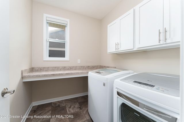 3878 Baulistrol Drive, Okemos, MI 48864